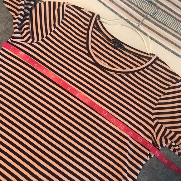 THEORY | like new! | Lg - Picture 6 of 8